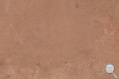 Dlažba Multi Barolo cotto hnědá - 