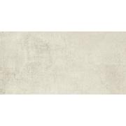 Dlažba Graniti Fiandre Core Shade plain core.  