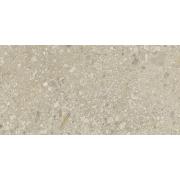 Dlažba Del Conca Stelvio noce béžová. GCSV09R-002&nbsp;