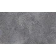 Dlažba Rako Shade slag šedá. &nbsp;