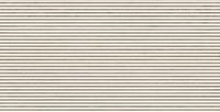 Obklady Argenta Bari slat white mix barev