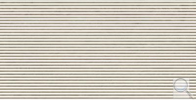 Obklady Argenta Bari slat white mix barev