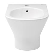 Bidet Roca Nexo závěsný, vnitřní přívod A357645000. obr. 3 