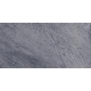 Obklady Kale Aden anthracite šedá. im-1200-MAS50198-002 