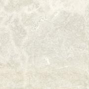 Dlažba Emil Mapierre beige ancienne béžová. &nbsp;