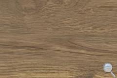 Dlažba Dom Deep Wood walnut hnědá - im-1200-ADW3050-003