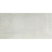 Dlažba Graniti Fiandre Fahrenheit 350°F Frost šedá. AS183R10X836-001&nbsp;