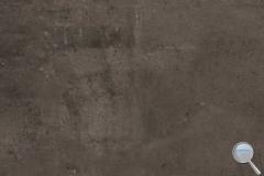 Dlažba Porcelaingres Urban brown hnědá - 