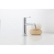 Umyvadlová baterie Optima Sofie bez výpusti chrom SO071. obr. 6