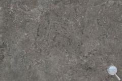 Dlažba Vitra Sicily grey šedá - K951512-001