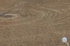 Dlažba Dom Signature Wood brown hnědá - im-1200-DSW3060SA-016