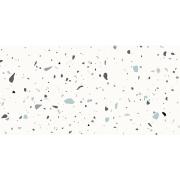 Obklady Rako Spectra vícebarevná. WAKVK548.1-003