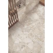 Dlažba Emil Matera Stone greige béžová. &nbsp;