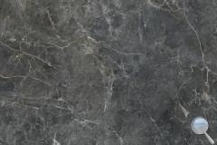 Dlažba Del Conca Boutique noisette - G8BO08R-001