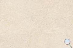 Dlažba Pastorelli Cocooning cashmere béžová - 