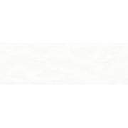 Obklady Ragno Hand pomice bílá.  