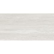 Dlažba Rako Alba slonová kost. DAPV1730.1-007&nbsp;