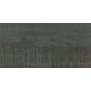 Dlažba Sintesi Met arch oxide modrá. MA12336-004&nbsp;