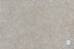 Dlažba Peronda Manhattan grey šedá - MANHA612GR-002