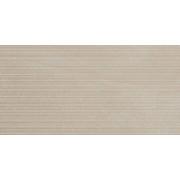 Dekor Porcelaingres Dune taupe šedá. &nbsp;