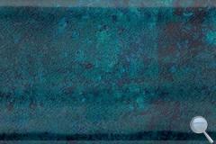 Obklady Vilar Albaro Nairobi blue modrá - 