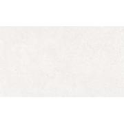 Obklady Geotiles Portland blanco bílá. &nbsp;