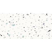 Obklady Rako Spectra vícebarevná. WAKVK548.1-002