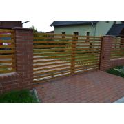 Cihlová dlažba Zittau. obr. 3