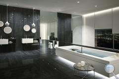 Marmi Maximum. CSE1129-MARMI-MAXIMUM-012