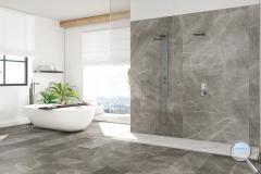 Ceramin Wall. CER1225MG-001