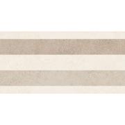 Obklady Rako Block slonová kost. WARVK085.1-001&nbsp;