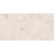 Dlažba Geotiles Stratos bone béžová. &nbsp;