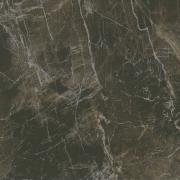 Dlažba Kale Marmoles Brillo perla hnědá. &nbsp;