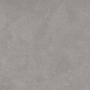 Dlažba Rako Betonico šedá. DAK81791.1-005