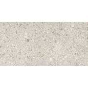 Dlažba Del Conca Stelvio bianco bílá. GCSV10R-003&nbsp;