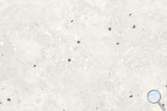 Dlažba Fineza Gravity cosmic bílá - 