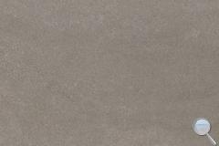 Dlažba Porcelaingres Dune shadow šedá - 