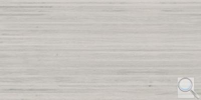 Dlažba Rako Plywood Latte bílá