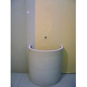 Konstrukční desky Hasoft. obr. 3