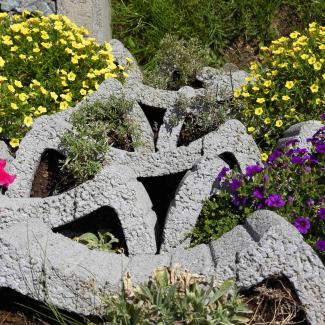 Best - Vario - _MG_9463-prirodni - Best - Vario - _MG_9463-prirodni -