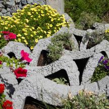Best - Vario - _MG_9463-prirodni - 