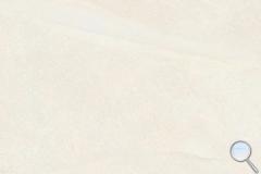 Dlažba Porcelaingres Dune lime béžová - 