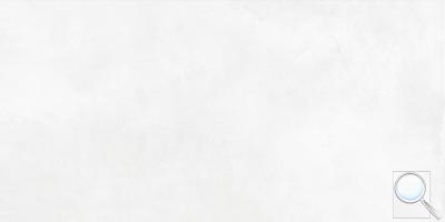 Obklady Fineza Modern bianco