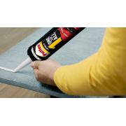 Lepidlo Pattex ONE FOR ALL HIGH TACK bílá. obr. 2&nbsp;