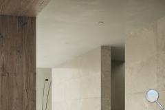 Dlažba Dom Signature Wood brown hnědá - im-1200-DSW3060SA-001