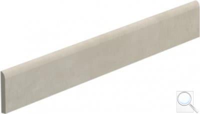 Sokl Del Conca Timeline beige béžová