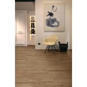 Dlažba Multi Frassino brown hnědá. &nbsp;