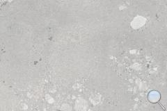 Dlažba Rako Castone Cement šedá - im-1200-DAK62856.1-007