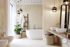 Rako Levante. LEVANTE-001