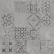 Dlažba Rako Betonico šedá. DAK63796.1-001 